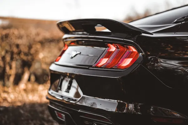 Kasyno Mr Slot Aplikacja Android/iOS